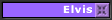 navbar