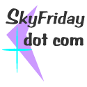 skyfriday.com