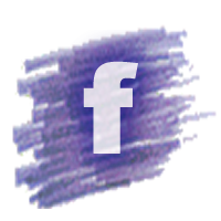 facebook.com/astrofish.net