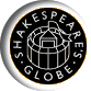 shakespeares globe