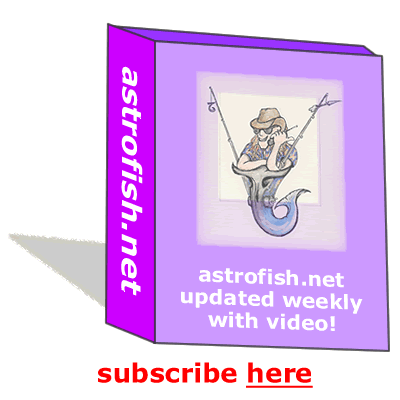 ad