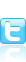 twitter.com/kramerw