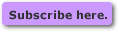 subscribe