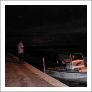 DSCN1038