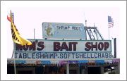 PICT0018