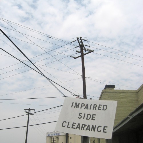 bclSkyIMG_3082 impaired side clearance