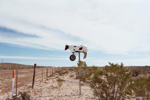 sky005_2A
