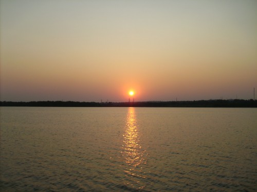 sunHPIM2139