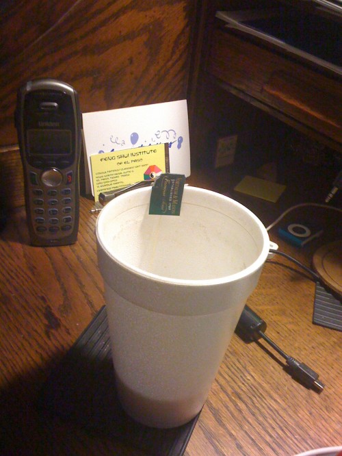 tea1IMG_0785