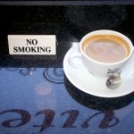 vite coffee