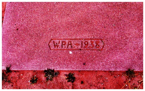 WPA