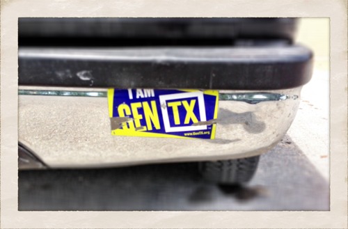 GenTex