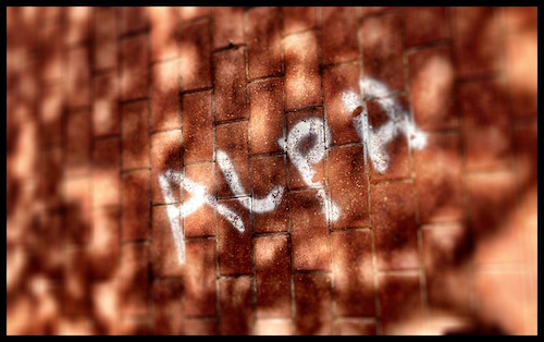 Alph