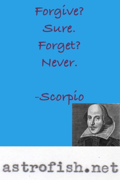 Scorpio
