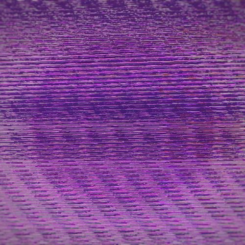 Background Noise