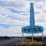 Stardust Motel
