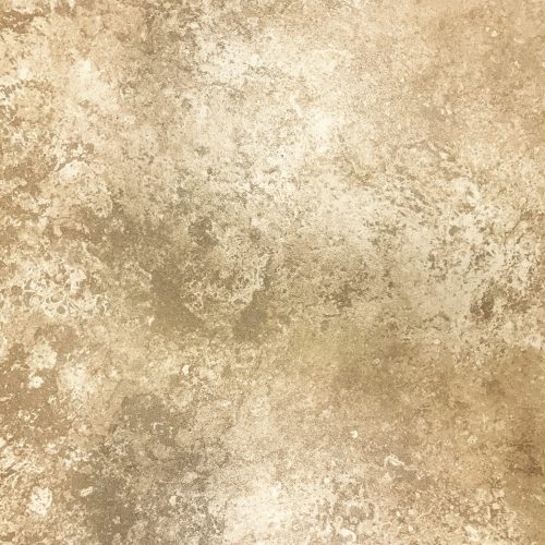 Texture