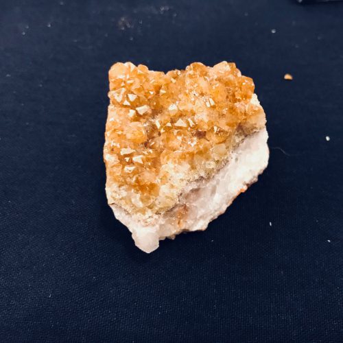 Citrine