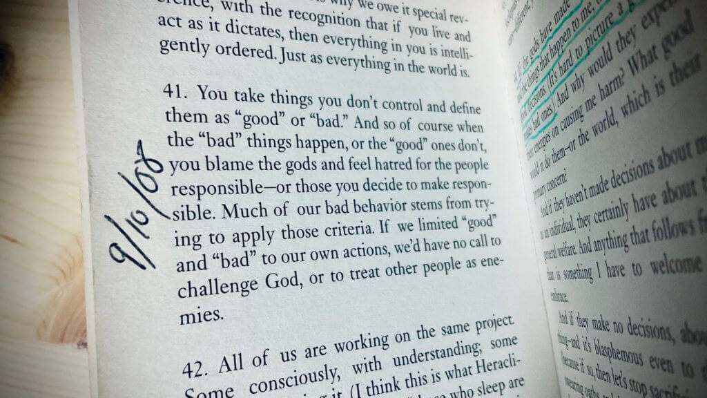 book 6 - 41