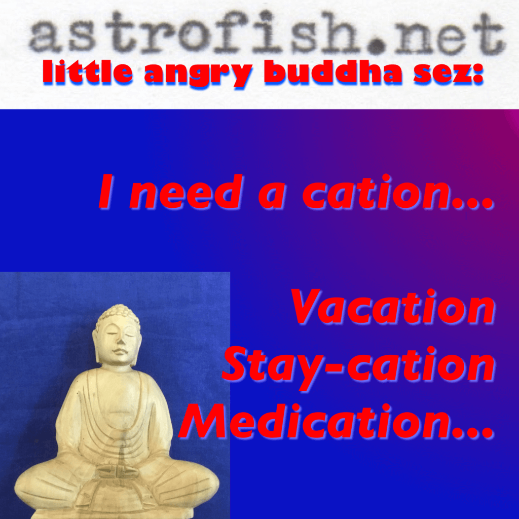 What I need?